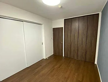 その他設備　※別部屋の参考写真です。
