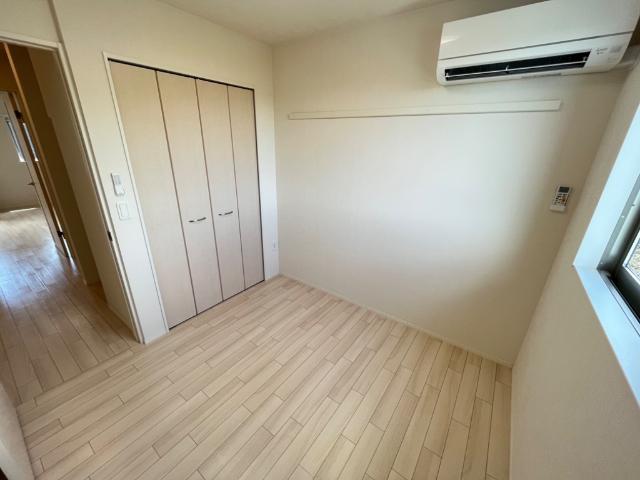 その他部屋・スペース　室内