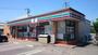 コンビニ　セブンイレブン岡山西大寺中野店（コンビニ）まで280m