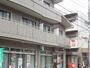 郵便局　和泉多摩川駅前郵便局（郵便局）まで800m