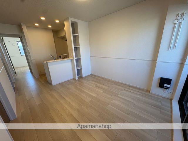 その他部屋・スペース　その他部屋・スペース