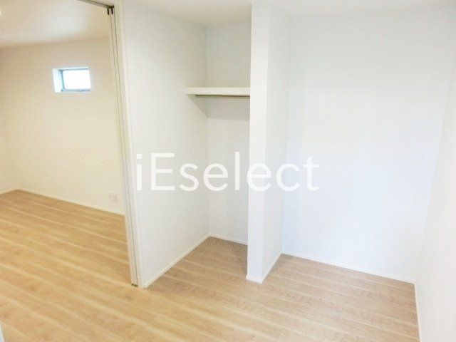 収納　使い分けやアレンジのしやすい収納です