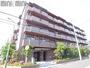 ココ西宮 3階 築30年4ヶ月の賃貸物件