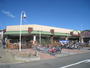 ホームセンター　DCM山科店（ホームセンター）まで540m