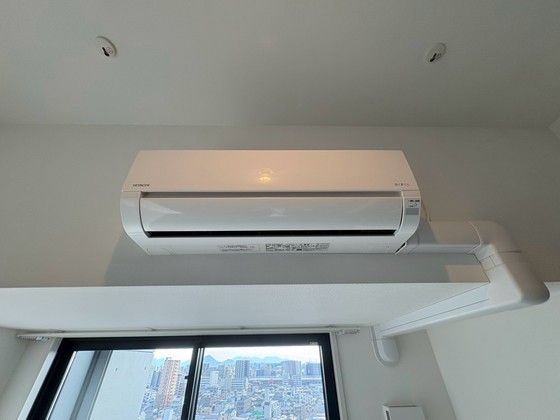 S-RESIDENCE東観音町achieveのその他写真
