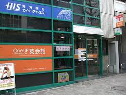 郵便局　恵比寿駅前郵便局（郵便局）まで207m