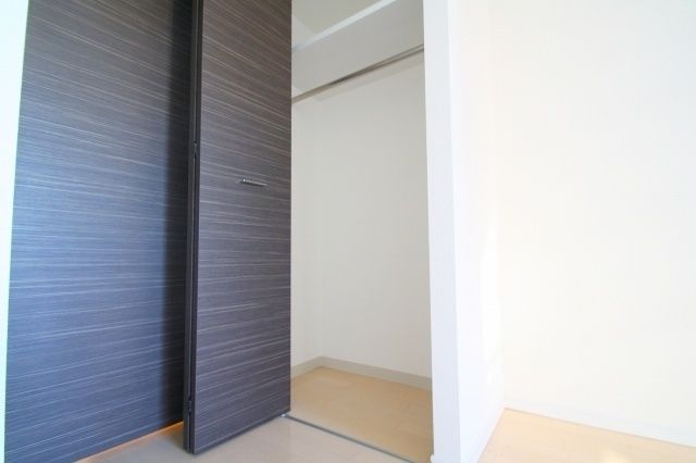 眺望　展望