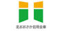 銀行　北おおさか信用金庫正雀支店（銀行）まで120m