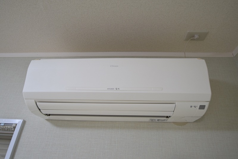 その他設備　他部屋参考画像