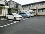 駐車場　★駐車スペースです★