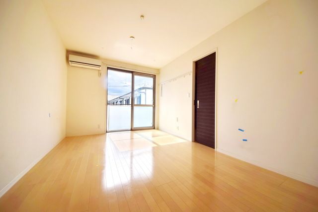 その他部屋・スペース　★別部屋参考写真★