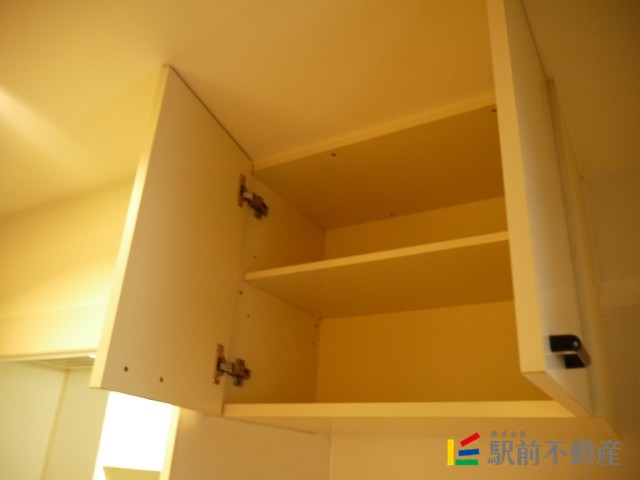 その他部屋・スペース　同タイプ別部屋