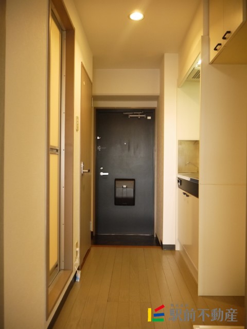 その他設備　同タイプ別部屋