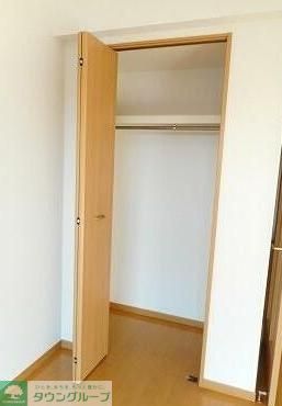 収納　収納