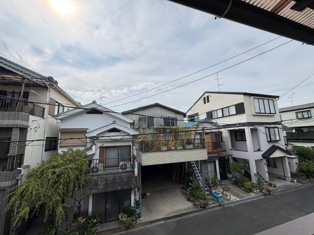 島泉戸建5-13-10のその他写真