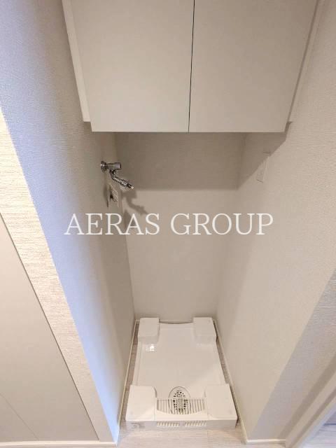 その他　別部屋同仕様