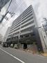 中津駅より徒歩5分 8階 築10年1ヶ月の賃貸物件