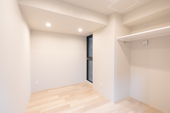 その他　※別部屋の写真です