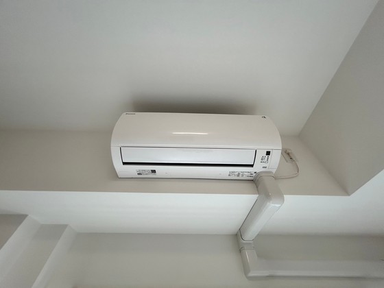 その他　※別部屋の写真です