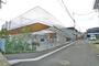 幼稚園・保育園　いわさき保育園（幼稚園・保育園）まで539m