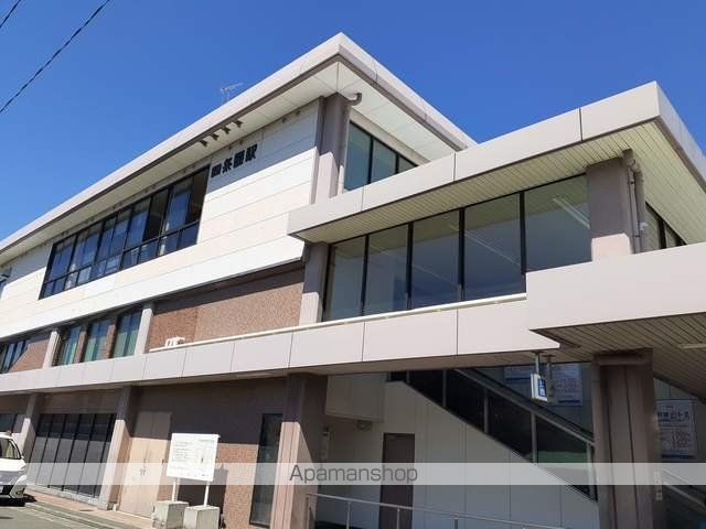その他　ＪＲ四条畷駅（その他）まで1400m