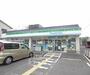 コンビニ　ファミリーマート御池山ノ内店（コンビニ）まで88m