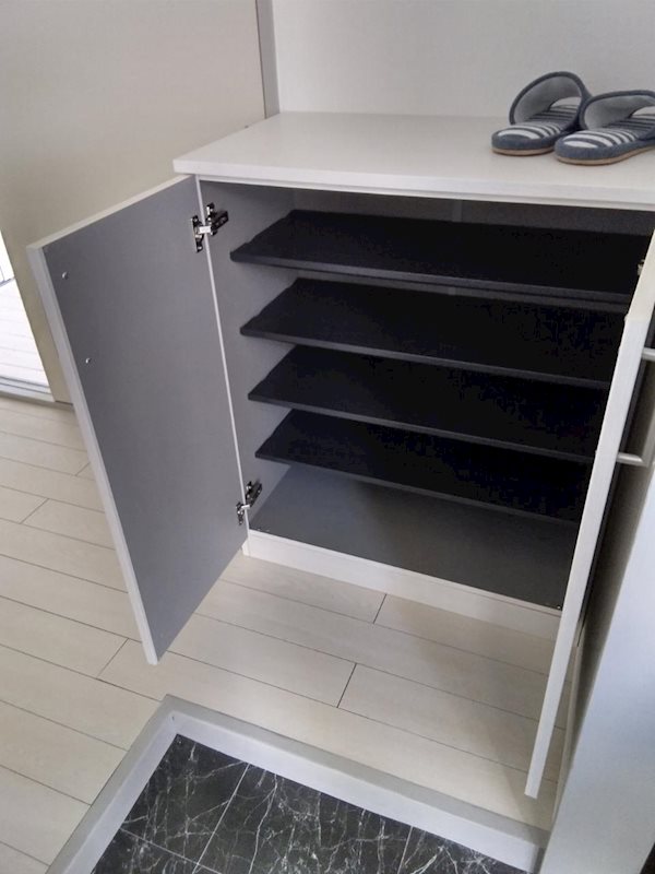 その他設備　写真は別室となります。