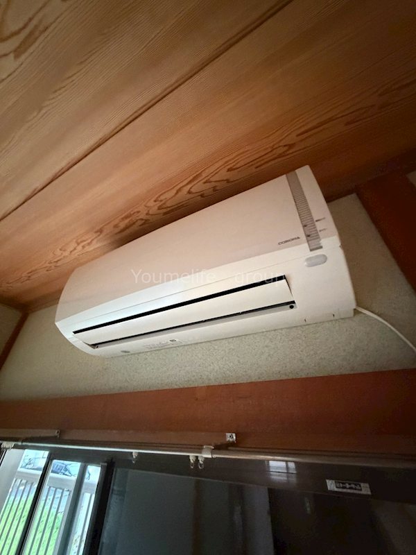 入谷東4丁目貸家のその他写真