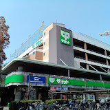 スーパー　サミットストア川口エルザタワー店（スーパー）まで577m