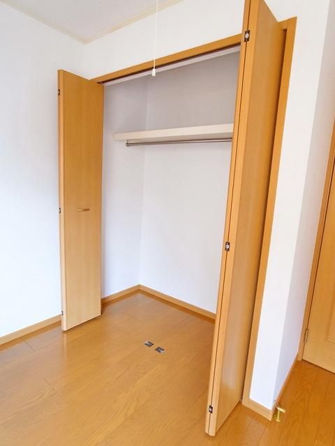 収納　?収納☆