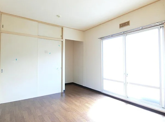 その他部屋・スペース　☆ゆったりスペース☆