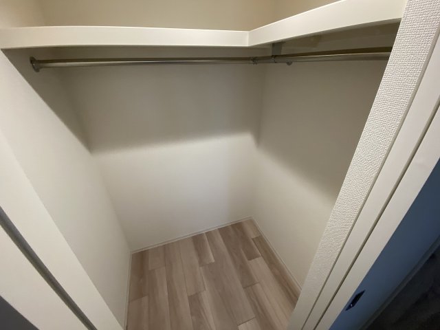 収納　※カラータイプは写真と異なります。