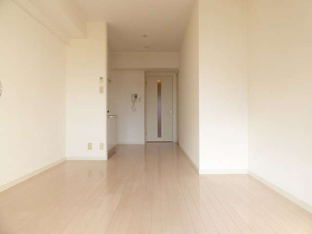 居室・リビング　※別室参考写真