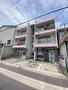 大和ビル 3階 築46年7ヶ月の賃貸物件