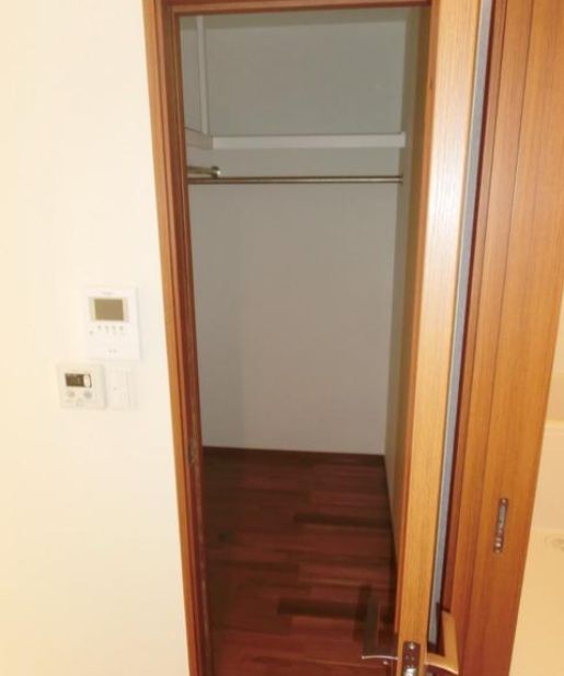 収納　弊社は都内全域の物件をご紹介可能です！