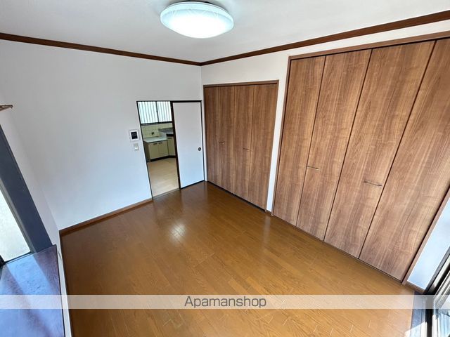 その他部屋・スペース　その他部屋・スペース