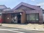 郵便局　横浜北寺尾三郵便局（郵便局）まで511m