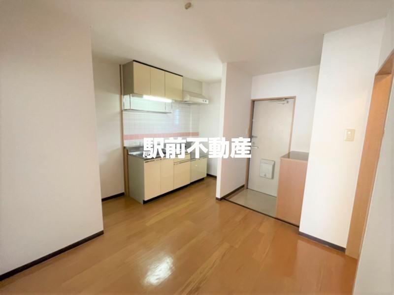 居室・リビング　他部屋流用