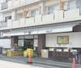 スーパー　HELP一乗寺店（スーパー）まで410m