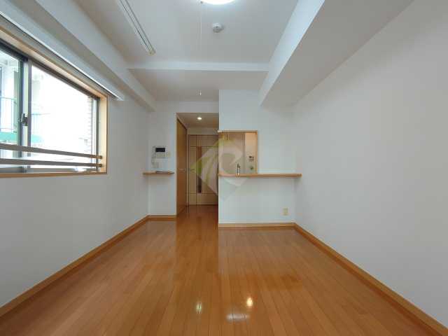 その他部屋・スペース　マリオン新宿河田　別階参考写真