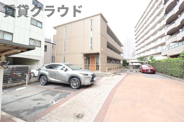 収納　お気軽にお問い合わせください♪