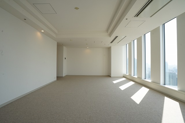 その他部屋・スペース　内観※別部屋参考写真