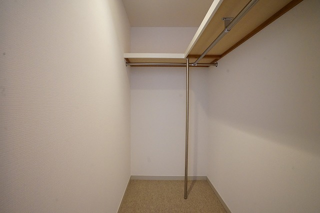 収納　収納※別部屋参考写真
