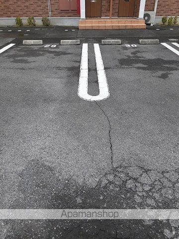 眺望　眺望