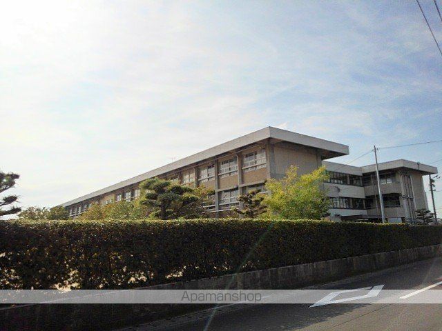 小学校　多度津町立豊原小学校（小学校）まで1000m