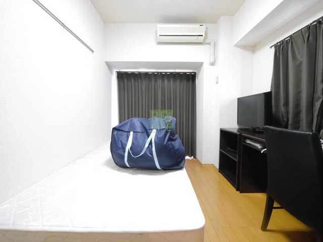 その他部屋・スペース　別部屋参考写真