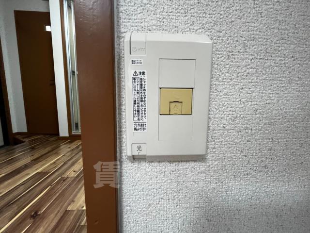地下鉄谷町線 都島駅 徒歩10分 5階建 築31年のその他写真