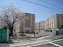 小学校　貴船小学校（小学校）まで469m