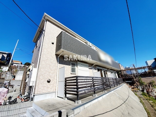 建物外観　当店おすすめ物件♪