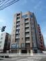 静修学園前駅より徒歩1分 6階 築17年8ヶ月の賃貸物件